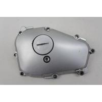 CARTER PICK-UP YAMAHA FZS 1000 FAZER 2004 2005