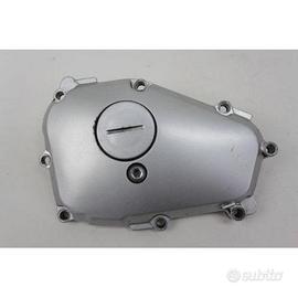 CARTER PICK-UP YAMAHA FZS 1000 FAZER 2004 2005