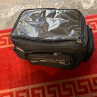Borsa moto