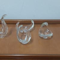 SOPRAMMOBILI in vetro