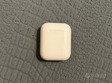 AirPods Apple