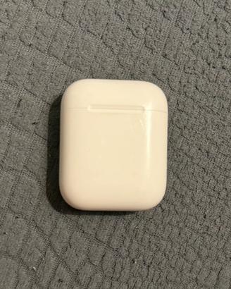 AirPods Apple