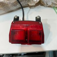 Fanale posteriore orig stop cagiva mito 125 ev