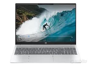 HP OmniBook 5 16-ba1004na