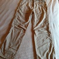 pantaloni Icepeak 11-12 anni