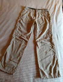 pantaloni Icepeak 11-12 anni