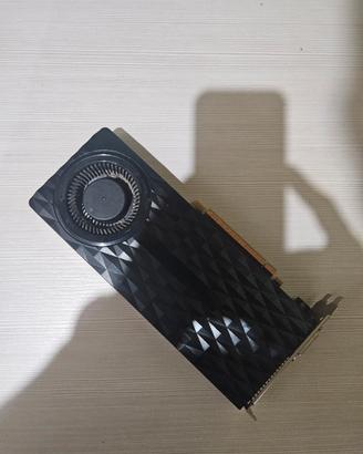 gtx 960