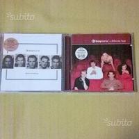 Cd Boy zone