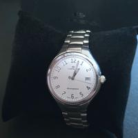 Orologio Lorenz Montenapoleone mod.26695