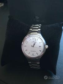 Orologio Lorenz Montenapoleone mod.26695