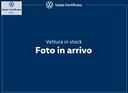 volkswagen-polo-1-0-evo