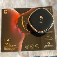 Foreo faq