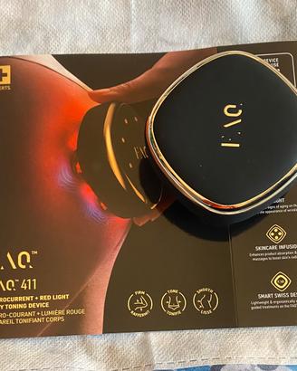 Foreo faq