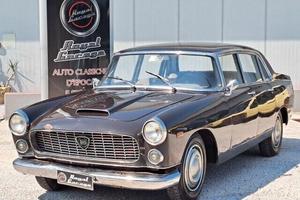 Lancia Flaminia 2.8 V6 BERLINA 3°S - ASI