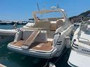 cranchi-smeraldo-37-2005-unico-propr-poche-ore