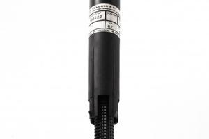 Imbuto serbatoio olio Ape TM MP