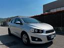chevrolet-aveo-1-2-86cv-5-porte-ltz