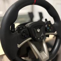 Hori Volante Rwo