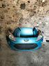 musata-e-kit-airbag-ford-ka-2010