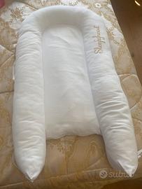 Riduttore sleepyhead