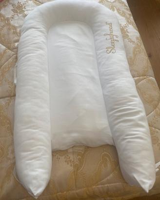 Riduttore sleepyhead