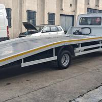 IVECO CARROATTREZZI CARROATTREZI 65.18