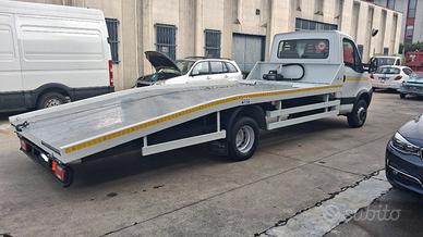 IVECO CARROATTREZZI CARROATTREZI 65.18