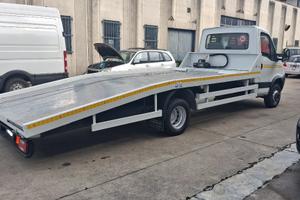 IVECO CARROATTREZZI CARROATTREZI 65.18