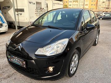 Citroen C3 1.1 60Cv PASSAGGIO&GARANZIA INCLUSI