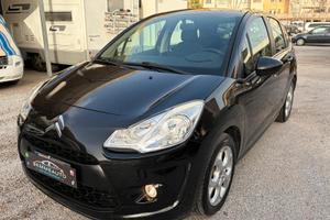 Citroen C3 1.1 60Cv PASSAGGIO&GARANZIA INCLUSI