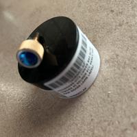 Kgu brass vite risonanza Sax, tenore o alto selmer