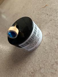 Kgu brass vite risonanza Sax, tenore o alto selmer