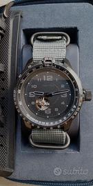 Orologio