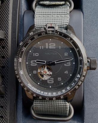 Orologio