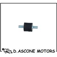 Silentblock – 1260 Diavel, XDiavel S, Lamborghini 