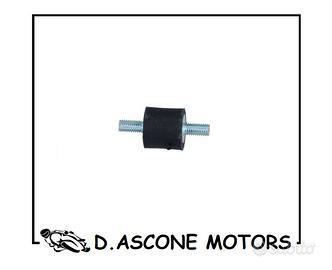 Silentblock – 1260 Diavel, XDiavel S, Lamborghini 