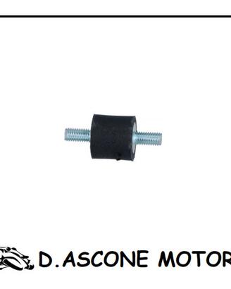 Silentblock – 1260 Diavel, XDiavel S, Lamborghini 