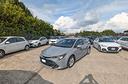 toyota-corolla-1-8h-touring-sport-business-98cv-