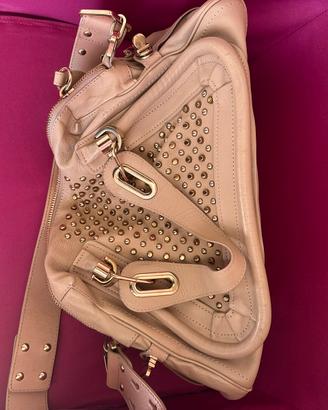 Borsa Chloé originale