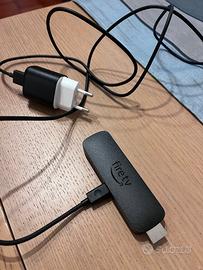 Fire stick Amazon