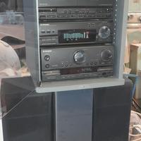 Pioneer Trattabile 