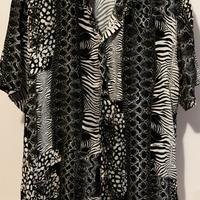 Camicia Just Cavalli - 48