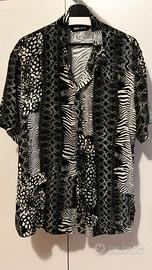 Camicia Just Cavalli - 48