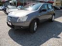 nissan-qashqai-2-0-16v-4wd-autom-ok-neopatenta