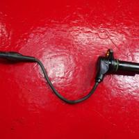 SENSORE ALBERO CAMME BMW R1200R 2011