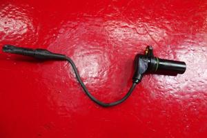 SENSORE ALBERO CAMME BMW R1200R 2011