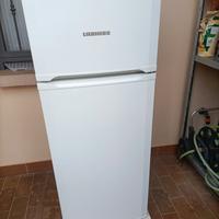 Frigorifero solo ritiro di persona 