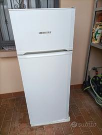 Frigorifero solo ritiro di persona 