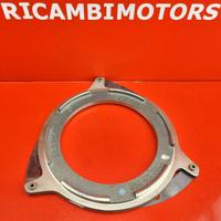 PIASTRA FRIZIONE BMW K75 K 75