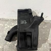 Cassa filtro aria renault clio 1.5 diesel